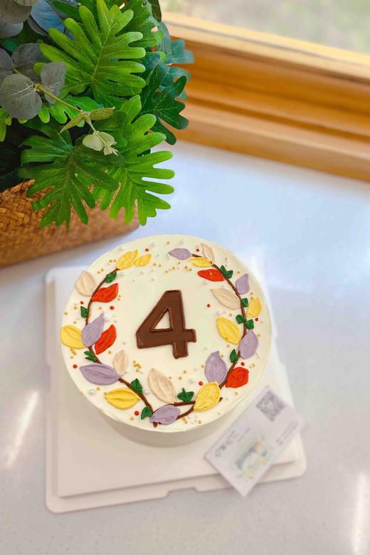 ins简洁款 下单前请仔细阅读商品详情 商品图0