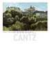 Herzkammer / Chamber of the Heart (bilingual edition): 30 Jahre Museum Langmatt / 30 Years of Museum 商品缩略图1
