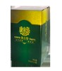 【杰克黄金】奥古特系列12度 丰富泡沫 330ml/瓶 青岛啤酒 包邮 商品缩略图2