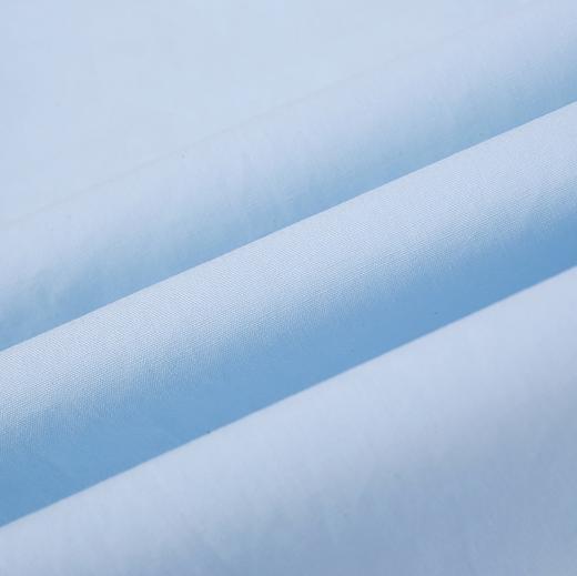 亮钻大翻领长袖衬衫 商品图5