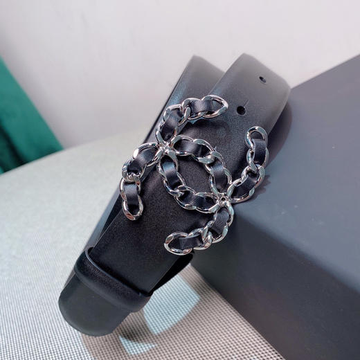 小香-编织3.0 商品图5