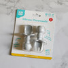 Bumkins 硅胶叉勺套装 商品缩略图4