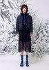 长袖羽绒服 商品缩略图0