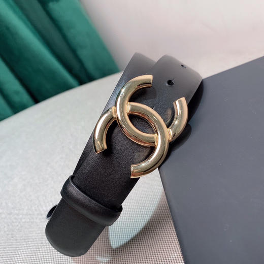 小香-圆润双C3:0 商品图6