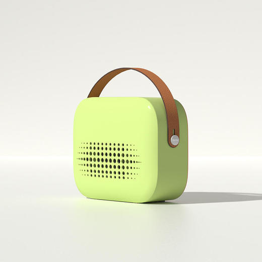 【双十二】诗杭SIAU取暖器家用节能省电速热迷你暖风机办公室桌面圣诞节礼物 商品图12