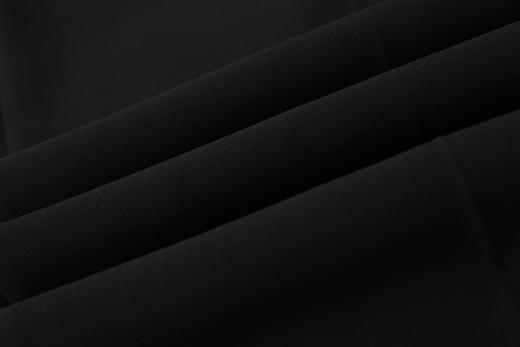 压褶宽松西装裤 商品图3