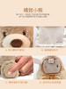 美国BABYGUND 躲猫猫小熊毛绒玩具新版【GUND】 商品缩略图1