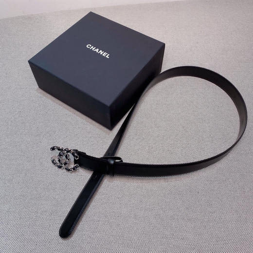 小香-编织3.0 商品图3