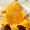 海南 高乐蜜芒果1个/约350g 商品缩略图2