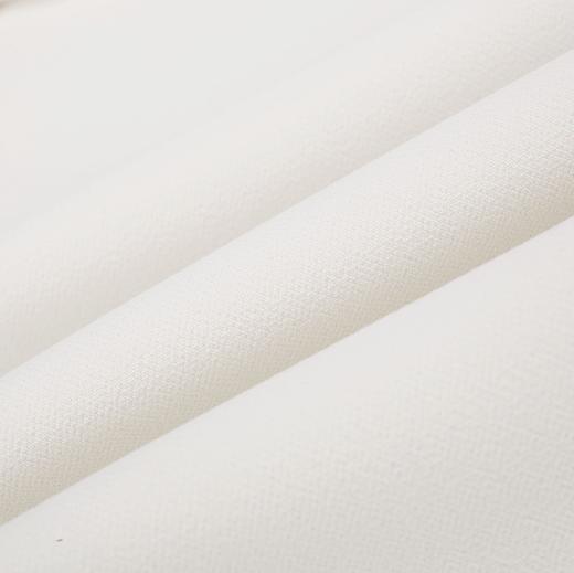 金属扣腰带短裙 商品图7