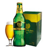 【杰克黄金】奥古特系列12度 丰富泡沫 330ml/瓶 青岛啤酒 包邮 商品缩略图1