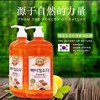 1F 小苏打洗洁精1L 商品缩略图0
