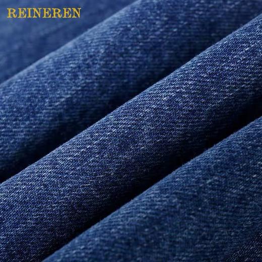 拉链短上衣 商品图4