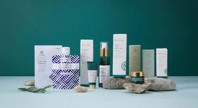 双12焕新大赏，洁面✖眼霜上线啦！