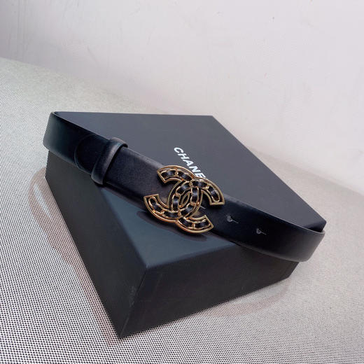 小香-镂空编织3.0 商品图1