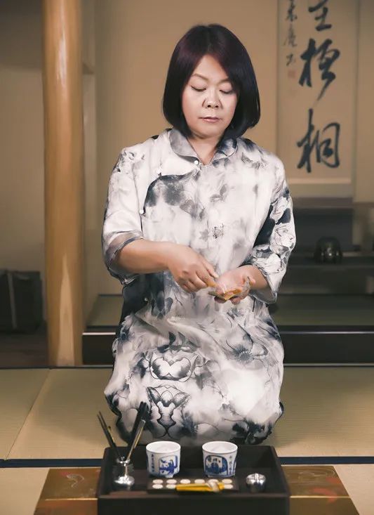 海滨之歌长笛曲谱(3)