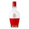（整箱）五粮液·1618系列 52度 500mL*6瓶 商品缩略图3