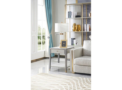 Astoria  边几 商品图3