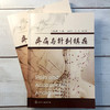 疼痛与针刺镇痛 吕志刚 针刺阵痛技法一本通 麻醉与阵痛临床医学诊断书籍疾病诊断技术麻醉学 疼痛评估镇痛止痛癌痛关节痛头痛书籍 商品缩略图2