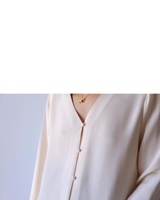 my blouse 商品图4