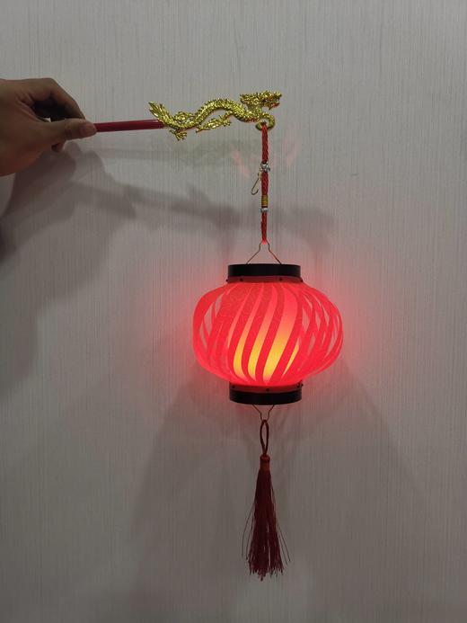 百变灯笼 商品图4