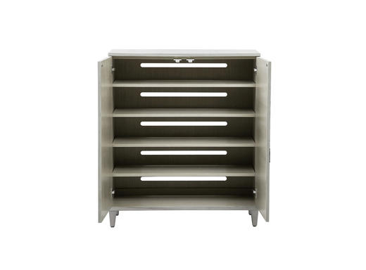 Astoria  鞋柜 商品图2