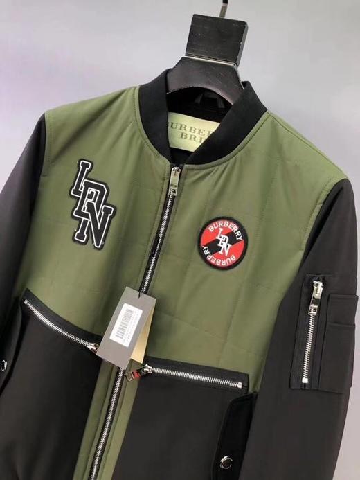 外套1909 商品图0