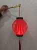百变灯笼 商品缩略图5