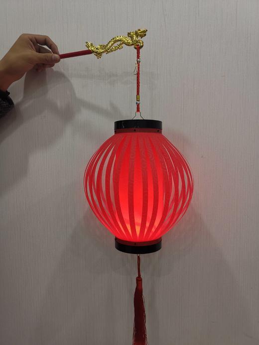 百变灯笼 商品图5
