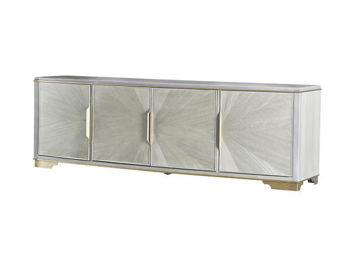 Duluth  电视柜 商品图1