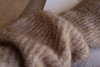 mohair sweater 商品缩略图5