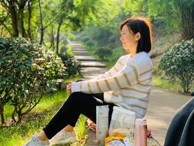 喜欢，衣服有份量，很保暖