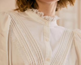 GO-TO OUTFITS | 秋天出门，就来这4套 