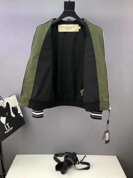 外套1909 商品图2