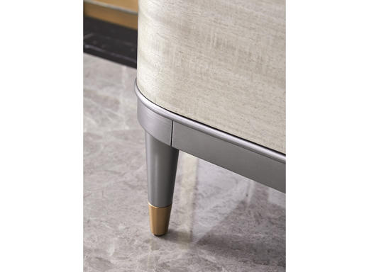 Myers  玄关柜 商品图6