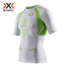 X-BIONIC 4.0男士 新魔法系列骑行拉链短袖上衣 骑行服 XBIONIC 商品缩略图0