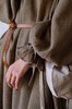 my dress 商品缩略图7