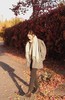my coat 商品缩略图4
