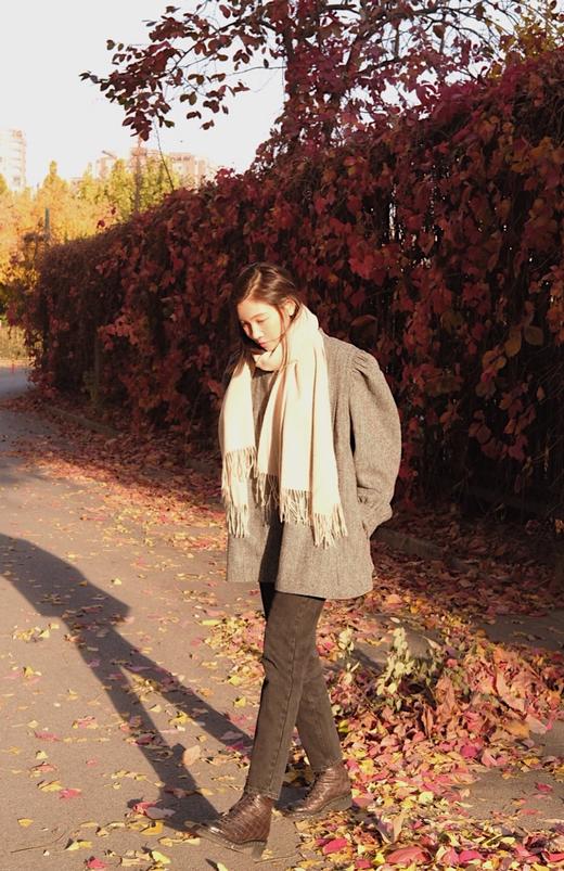 my coat 商品图4