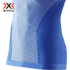 X-BIONIC 4.0 男女优能速跑压缩裤运动上衣吸汗透气紧身衣XBIONIC 商品缩略图3