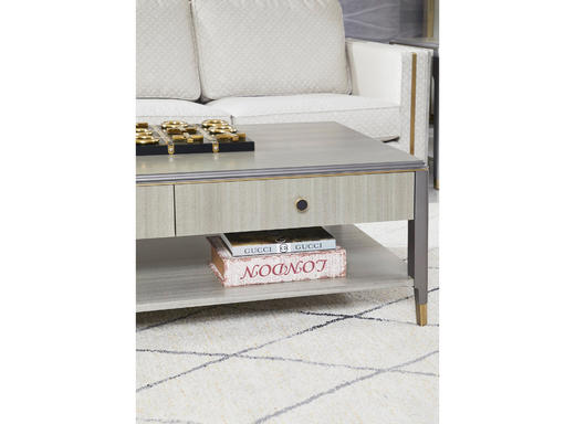 Astoria  茶几 商品图6