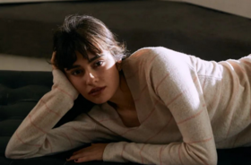  超细美丽诺羊毛 || 毛衣性价比之选 