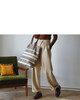 my pants 商品缩略图5