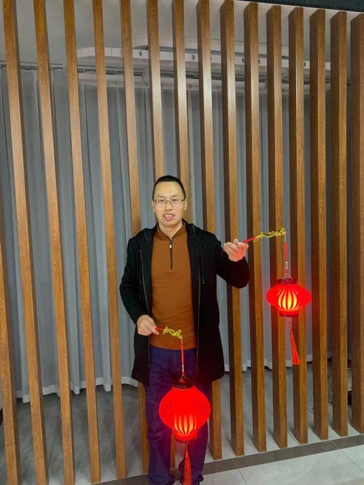 百变灯笼 商品图2