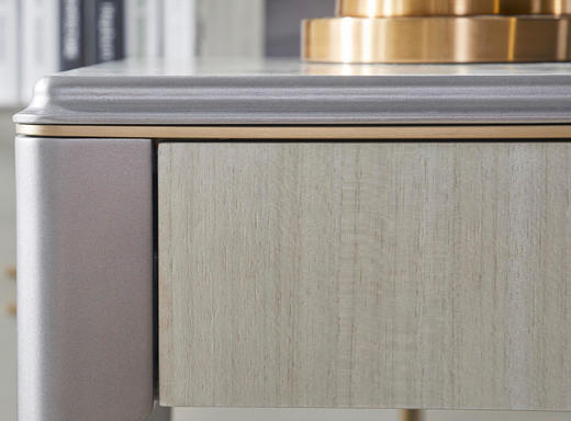 Astoria  边几 商品图8