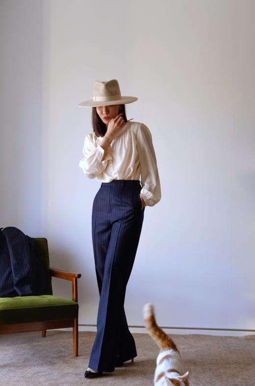 my blouse 商品图2