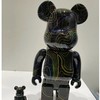 Bearbrick-hypebeast-400%+100% 商品缩略图0