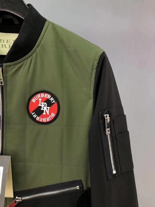 外套1909 商品图4