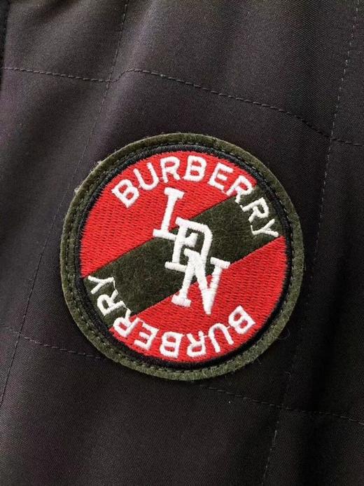 外套1909 商品图6