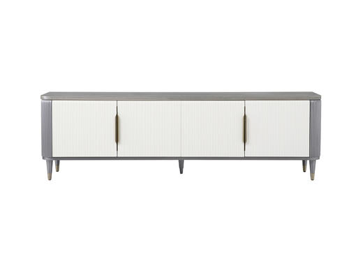 Astoria  电视柜 商品图1